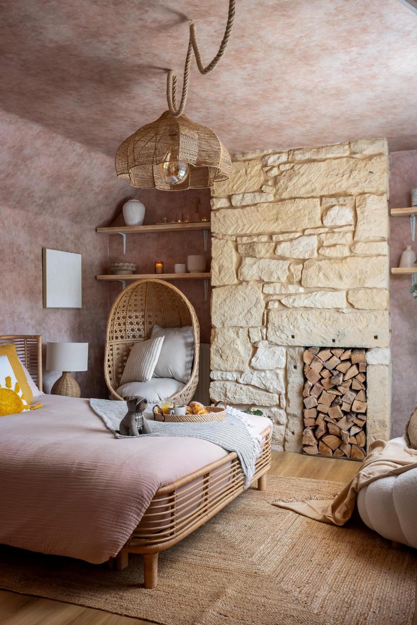 Broadway Scandi Chic Authentic Cottage Buitenkant foto